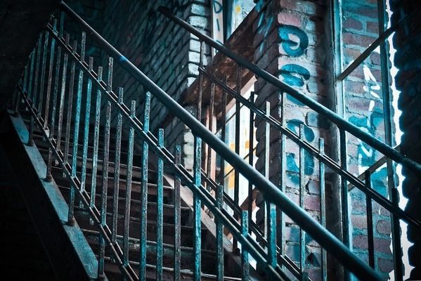 贛州龍魚vs贛州水族批發(fā)市場(chǎng)vs贛州水族館vs贛州魚缸批發(fā)市場(chǎng)vs祥龍魚場(chǎng)：贛州水產(chǎn)養(yǎng)殖市場(chǎng)概覽