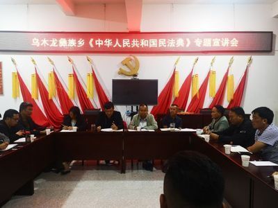 楚雄彝族自治州龍魚vs楚雄彝族自治州水族批發市場vs楚雄彝族自治州水族館vs楚雄彝族自治州魚缸批發市場vs祥龍魚場：楚雄彝族自治州魚缸批發市場和水族館特色展覽介紹