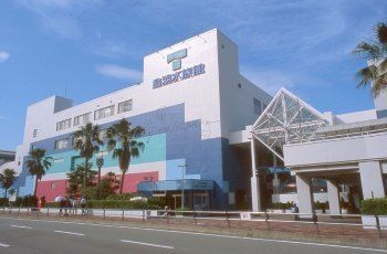 水族館哪里好：喬治亞水族館門票價(jià)格查詢,全球十大水族館排名情況