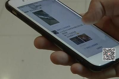 水族館開業宣傳語朋友圈：水族館開業大酬賓