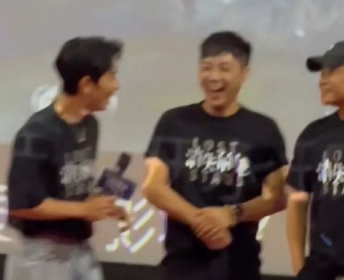 阿壩藏族羌族自治州龍魚vs阿壩藏族羌族自治州水族批發(fā)市場vs阿壩藏族羌族自治州水族館vs阿壩藏族羌族自治州魚缸批發(fā)市場vs祥龍魚場：阿壩州水族批發(fā)市場 阿壩藏族羌族自治州龍魚vs阿壩藏族羌族自治州水族批發(fā)市場vs阿壩藏族羌族自治州水族館vs阿壩藏族羌族自治州魚缸批發(fā)市場vs祥龍魚場：阿壩州水族批發(fā)市場 祥龍魚場各市分站 第6張