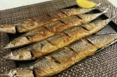 豬鼻龜和金龍魚能混養嗎圖片(豬鼻龜和金龍魚能混養嗎圖片大全)