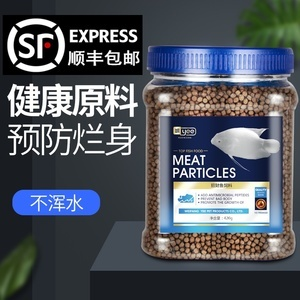 養了多年的龍魚死了代表什么(養了幾年的龍魚死了)