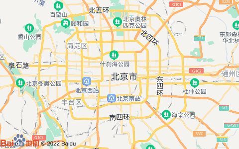 水族館哪里有：亞特蘭大水族館