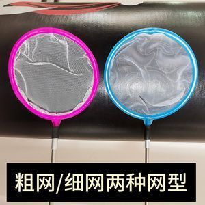 龍魚打針vs祥龍魚場:“龍魚打針”與“祥龍魚場”的關系,龍魚養殖技巧分享 vs祥龍魚場 第6張 龍魚打針vs祥龍魚場:“龍魚打針”與“祥龍魚場”的關系,龍魚養殖技巧分享 龍魚打針vs祥龍魚場:“龍魚打針”與“祥龍魚場”的關系,龍魚養殖技巧分享 vs祥龍魚場 第6張