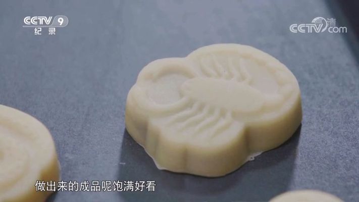 魚缸怎么處理水質 魚缸怎么處理水質問題 魚缸怎么處理水質 魚缸怎么處理水質問題 龍魚百科 第3張