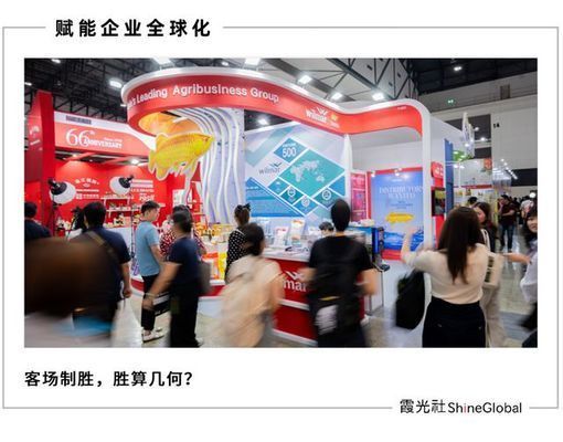 金龍魚 出口：金龍魚出口策略詳解金龍魚出口策略詳解