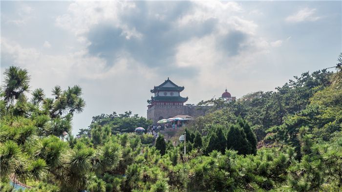 水族館的門(mén)票價(jià)格（上海海洋水族館的門(mén)票價(jià)格）