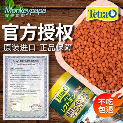 金魚尾巴和鰭邊緣變黑是什么原因