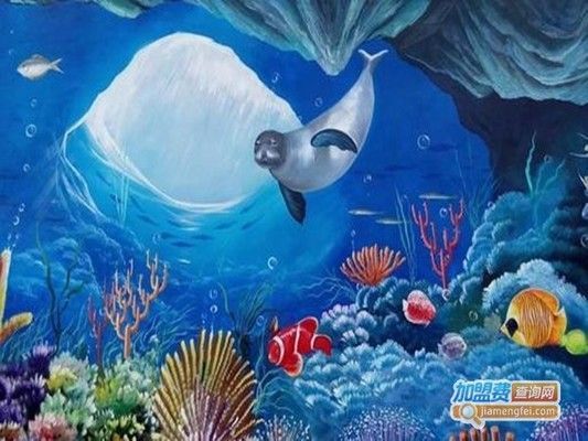 水族館生意好做嗎賺錢嗎知乎