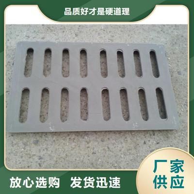 銀龍魚突眼是怎么回事(銀龍魚突眼治療方法)
