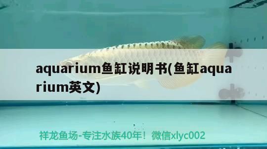 祥龍電器魚(yú)缸價(jià)格及圖片大全(品牌魚(yú)缸find祥龍魚(yú)場(chǎng)) 祥龍電器魚(yú)缸價(jià)格及圖片大全(品牌魚(yú)缸find祥龍魚(yú)場(chǎng)) vs祥龍魚(yú)場(chǎng) 第1張