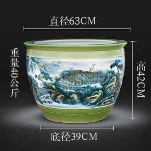1米的魚缸多重啊：1米2寬、50高、100厘米的魚缸重量大約在50公斤左右