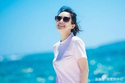 想開個水族館不知道怎么樣：開一個水族館是一個富有挑戰(zhàn)性又具有吸引力的創(chuàng)業(yè)項目