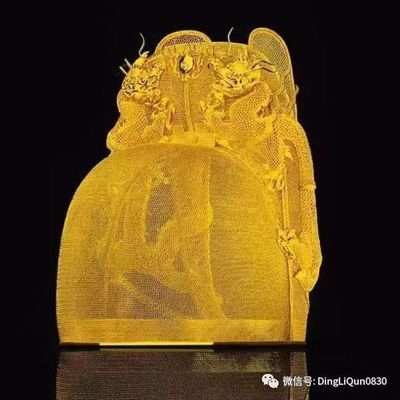 小金頭過背金龍魚圖片欣賞(過背金龍魚苗圖片)