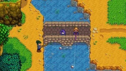 黃金貓魚攻擊行為預防措施（如何預防黃金貓魚的攻擊行為） 黃金貓魚攻擊行為預防措施（如何預防黃金貓魚的攻擊行為） 黃金貓魚百科 第4張