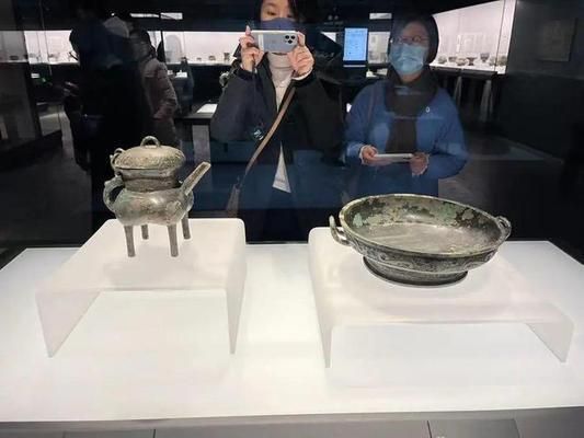 上海金龍魚大廈能進(jìn)去嗎今天，上海金龍魚大廈是否對(duì)外開(kāi)放