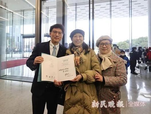 上海金龍魚大廈能進(jìn)去嗎今天，上海金龍魚大廈是否對(duì)外開(kāi)放