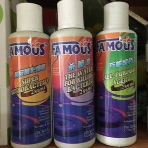 famousglobe魚缸怎么樣：famousglobe魚缸用戶反饋