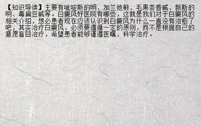 金龍魚搭配什么魚最好？打造和諧共生的觀賞魚缸，金龍魚最佳混養搭檔推薦，打造和諧共生的觀賞魚缸