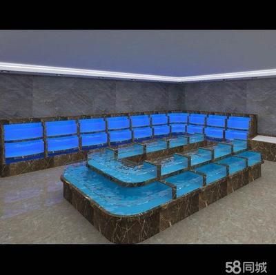 蘭州魚缸定做定制,蘭州魚缸定做哪家口碑好 魚缸百科 第6張 蘭州魚缸定做定制,蘭州魚缸定做哪家口碑好 蘭州魚缸定做定制,蘭州魚缸定做哪家口碑好 魚缸百科 第6張