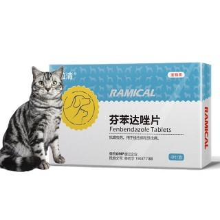 白點病加溫至30度后為何越來越嚴重？解析與應對策略，白點病加溫至30度反而加重？原因解析與有效應對方案