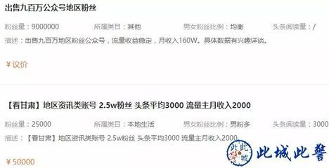 水族館主要經營什么類目（水族館主要經營哪些海洋生物）