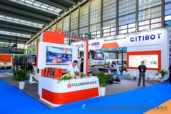 2024年龍魚檢疫標準最新指南，保障水族健康的關鍵措施，2024年龍魚檢疫新規，全面守護水族健康的核心要點