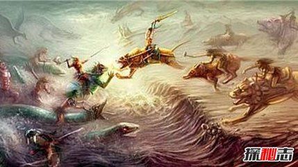 龍魚檢疫是什么意思？全面解析龍魚檢疫的必要性與方法，龍魚檢疫指南，必要性解析與操作步驟全攻略