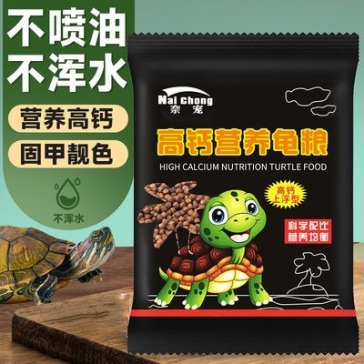 豬鼻龜多少錢一條啊：豬鼻龜多少錢一只