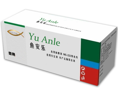四大魚缸排名,從入門到高端,哪款最適合你的水族世界?四大魚缸推薦,從入門到高端,總有一款適合你的水族天地 龍魚百科 第3張 四大魚缸排名,從入門到高端,哪款最適合你的水族世界?四大魚缸推薦,從入門到高端,總有一款適合你的水族天地 四大魚缸排名,從入門到高端,哪款最適合你的水族世界?四大魚缸推薦,從入門到高端,總有一款適合你的水族天地 龍魚百科 第3張