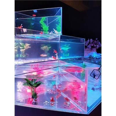 水族館有表演嗎現在：水族館美人魚表演