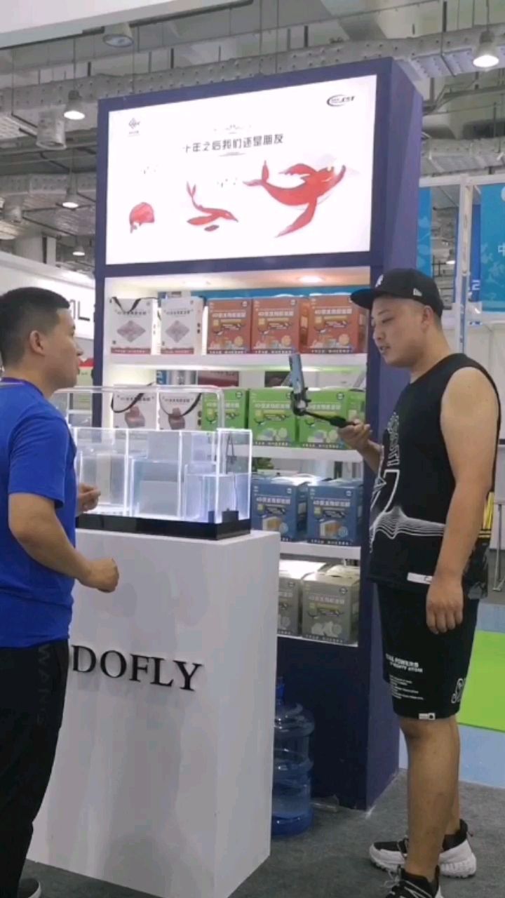 小嘟同學(xué)小隊長