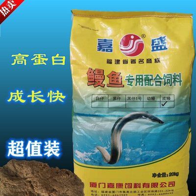 銀龍魚喜歡開燈還是不開燈呢視頻講解(小龍魚晚上開燈嗎)