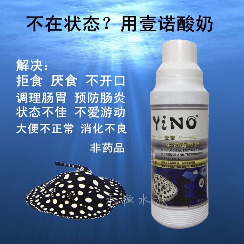 魟魚細菌感染怎么辦：魟魚細菌感染怎么辦[需手動填充]魚細菌感染怎么處理