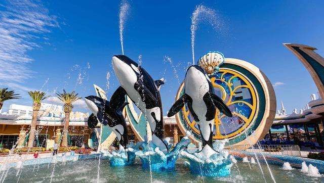 水族館建造費用標準表（水族館建造費用一般標準）