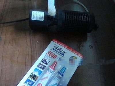1米魚缸用多厚的玻璃最好呢：魚缸玻璃厚度的選擇