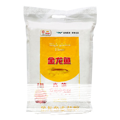 如何判斷金龍魚飼料的新鮮度：如何判斷金魚飼料的好壞
