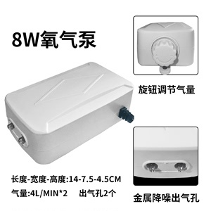 杭州定制魚(yú)缸價(jià)格多少（杭州定制魚(yú)缸價(jià)格多少錢(qián)一個(gè)） 杭州定制魚(yú)缸價(jià)格多少（杭州定制魚(yú)缸價(jià)格多少錢(qián)一個(gè)） 元寶鳳凰魚(yú)百科 第2張