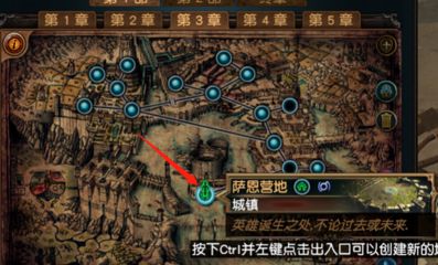 最招財(cái)?shù)娘L(fēng)水魚排名，養(yǎng)對(duì)魚，財(cái)運(yùn)滾滾來！最招財(cái)?shù)娘L(fēng)水魚排名，養(yǎng)對(duì)魚，財(cái)運(yùn)滾滾來！