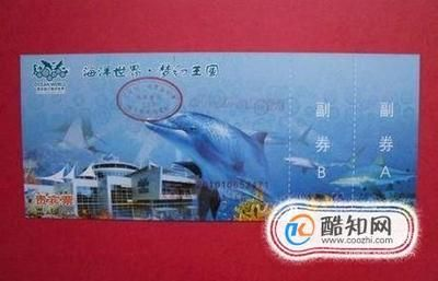 開一家水族館需要些什么證件和材料(開一家水族館需要什么證件和材料) 水族館百科(水族館加盟) 第4張 開一家水族館需要些什么證件和材料(開一家水族館需要什么證件和材料) 開一家水族館需要些什么證件和材料(開一家水族館需要什么證件和材料) 水族館百科(水族館加盟) 第4張