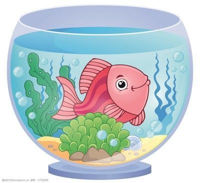 魚缸圖片卡通圖片(卡通魚缸圖片資源) 魚缸百科 第3張 魚缸圖片卡通圖片(卡通魚缸圖片資源) 魚缸圖片卡通圖片(卡通魚缸圖片資源) 魚缸百科 第3張