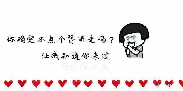 龍魚魚缸底色和背景色，如何選擇適合龍魚的魚缸裝飾