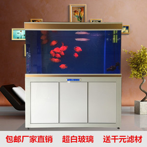 威海魚缸制作廠家地址電話（威海魚缸制作廠家地址電話號碼）