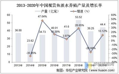 詳細(xì)閱讀:觀賞魚的市場(chǎng)需求多大合適(中國(guó)觀賞魚行業(yè)發(fā)展動(dòng)態(tài)及投資前景分析) 觀賞魚的市場(chǎng)需求多大合適(中國(guó)觀賞魚行業(yè)發(fā)展動(dòng)態(tài)及投資前景分析)