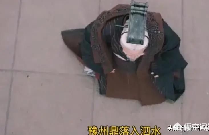 泗水和鳴:泗水縣祥義和電子商務(wù)有限公司介紹 泗水和鳴:泗水縣祥義和電子商務(wù)有限公司介紹 泗水龍魚(yú)
