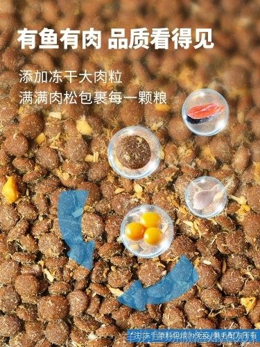yee全期成幼犬狗糧通用型德牧金毛泰迪柯基美毛去淚痕15kg袋裝