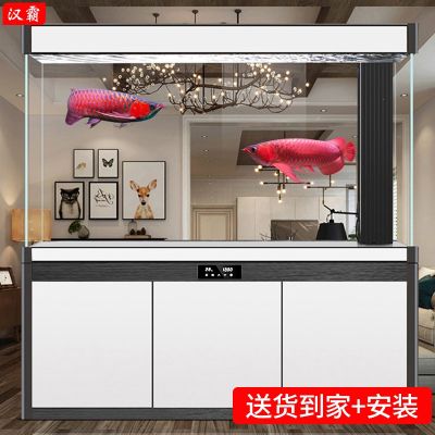 換水什么藥都不下就下點(diǎn)粗鹽