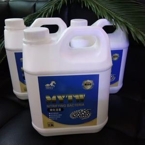 馬印水族用品怎么樣好用嗎知乎：關于馬印水族用品的使用情況和效果，我在網上找到了一些相關信息