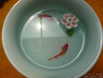 觀賞魚(yú)拍賣(mài)100萬(wàn)的魚(yú)(全球最昂貴的觀賞魚(yú)拍賣(mài)背后的故事觀賞魚(yú)拍賣(mài)背后的故事) 愛(ài)龍仕 第4張 觀賞魚(yú)拍賣(mài)100萬(wàn)的魚(yú)(全球最昂貴的觀賞魚(yú)拍賣(mài)背后的故事觀賞魚(yú)拍賣(mài)背后的故事) 觀賞魚(yú)拍賣(mài)100萬(wàn)的魚(yú)(全球最昂貴的觀賞魚(yú)拍賣(mài)背后的故事觀賞魚(yú)拍賣(mài)背后的故事) 愛(ài)龍仕 第4張